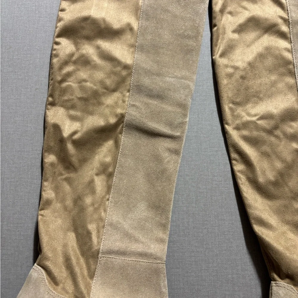 Lucky Brand elevate your